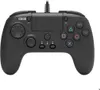 Hori SPF-023U periferica di gioco Nero Gamepad PC, Anteprima dell’immagine prodotto 2