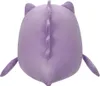 Squishmallows Plüschtier Maskottchen Shon 30 cm Produktbild-Vorschau 5