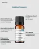 Edeltannenöl  (10ml) - naturreines, ätherisches Öl von Produktbild-Vorschau 3