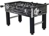 Stolný futbal Buffalo Black Bandit II Náhľad obrázku produktu 4