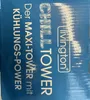 Livington ChillTower - Kühlgerät  Wasserkühler - Luftkühler Produktbild-Vorschau 10