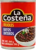 La Costena hnedá fazuľa celá Náhľad obrázku produktu 1