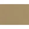 Heyda 204772297 Carton gaufré "Milano" 50 x 70 cm brun, Voir les images du produit 2