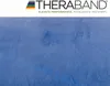 Thera-Band® trainingsband + trainingshandleiding, gratis, Productafbeelding-voorbeeld 2