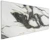 Wallario Küchenrückwand aus Glas, Größe: 125 x 50 cm, Produktbild-Vorschau 1