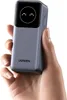 Ugreen 12000mAh 100W Fast Charging Powerbank Náhľad obrázku produktu 11