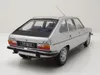 Norev 185272 Renault 30 TX 1979 silber 1:18 Produktbild-Vorschau 2