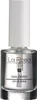 La Rosa 3-in-1-Nagelhä rter 10 ml Produktbild-Vorschau 2