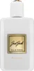 Just Jack Patchouli EDP 100 ml Eau de Parfum Unisex Anteprima dell’immagine prodotto 1