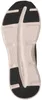 Skechers Calzado Glide Step, 150510DKTP Vista previa de la imagen del producto 15