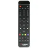Telecomando Octagon SX88 / SX88+ / SX888 Optima RCU02 Anteprima dell’immagine prodotto 1
