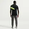 Nike Dri-FIT Park VIII SS Shirt Herren Produktbild-Vorschau 9