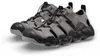 Keen Hyperport H2 Sandalen Grau EU 43 Mann Grau EU 43 Produktbild-Vorschau 8
