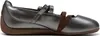 Puma SC Ballet Lux in Choco für Damen – Größe 5 (UK) – 38 Produktbild-Vorschau 16