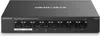 Mercusys MS108GP Switch di rete gestito Gigabit Ethernet Anteprima dell’immagine prodotto 1