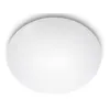 Plafoniera Philips myliving 318023116, camera da letto, Anteprima dell’immagine prodotto 14