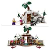 LEGO ONE PIECE: El Escondite de Doc Baders – Juguete Vista previa de la imagen del producto 26