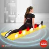 Hop-sport Gymnastický matrac  | Podložka na cvičenie 4cm  | Náhľad obrázku produktu 5