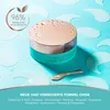 FOREO IRIS Augenpads gegen Augenringe Kollagen Vitamin C Produktbild-Vorschau 5