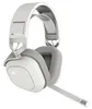 Corsair CA-9011296-EU, Kabellos, Gaming, 20 - 40000 Hz, 717 Produktbild-Vorschau 5