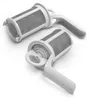 Feinsieb Grobsieb Set passend wie AEG 5029777400/7 für Produktbild-Vorschau 7
