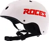 Roces Aggressive Helmet Produktbild-Vorschau 1