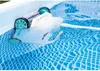 Robot de nettoyage de piscine ZX300 - 2650 litres/h Voir les images du produit 3
