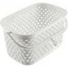 KADAX Panier à pinces à linge classique, Panier à pinces Voir les images du produit 4