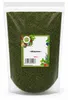 KT 250 g Dillspitzen - Dill geschnitten & getrocknet - 1A Produktbild-Vorschau 3