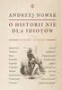 O historii nie dla idiotów Vista previa de la imagen del producto 2