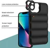 König Design Hülle kompatibel mit Apple iPhone 15 Produktbild-Vorschau 2