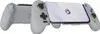 GameSir G8, Gamepad, Android, D-pad, Przycisk Home, Podgląd zdjęcia produktu 6