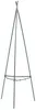 KADAX Obelisk – podpórka do pnączy 120 cm, 1 sztuka, Podgląd zdjęcia produktu 6