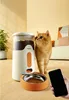 Panasonic CP-JNF01CW Futter-/Wasserspender für Hunde/Katzen Produktbild-Vorschau 11