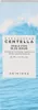 SKIN1004 - Madagascar Centella Hyalu-Cica Blue Serum - Anteprima dell’immagine prodotto 9