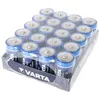 Varta Longlife Power ehem. High Energy Mono D Batterien Produktbild-Vorschau 1