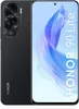 Honor 90 Lite 5G 256 GB / 8 GB - Smartphone - midnight Produktbild-Vorschau 1