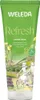 Weleda Refresh Erfrischungsdusche Citrus 200 ml Produktbild-Vorschau 2