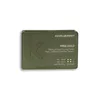 Kevin Murphy Free.Hold Styling Cream Produktbild-Vorschau 4