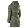 Trespass Santuzza Steppmantel für Damen, Größe: XL Produktbild-Vorschau 3