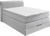 Boxspringbett  BX 1440 Produktbild-Vorschau 2