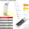 Lampa na čítanie pri posteli, prenosná, zásuvná LED lampa Náhľad obrázku produktu 3