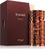 Zimaya Tiramisu Coco Eau De Parfum 100 ml (unisex) Produktbild-Vorschau 11