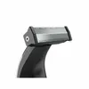 Rowenta Forever Sharp Barttrimmer Nass & Trocken Schwarz, Produktbild-Vorschau 24