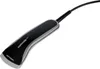 Opticon OPR-2001 Barcode-Scanner Vollformatsensor Produktbild-Vorschau 4