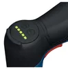 Lijadora excéntrica inalámbrica GEX 12V-32 Vista previa de la imagen del producto 11