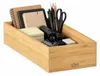 5five Simply Smart Schubladen-Organizer Tidy Smart, Bambus, Anteprima dell’immagine prodotto 16