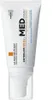 La Roche-Posay Anthelios 100 K+A Med 50ml Anteprima dell’immagine prodotto 8