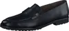 Paul Green Business Mokassins Damen 31383730333837 Schwarz Produktbild-Vorschau 9