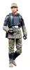 Hasbro Star Wars Cassian Andor Die Black Series Figur 15 Cm Produktbild-Vorschau 9